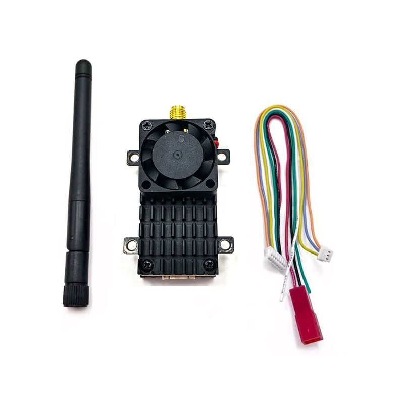 Drone Racing Vtx - 【EXCLUSIVO PARA NUEVOS USUARIOS】Dron de Carreras