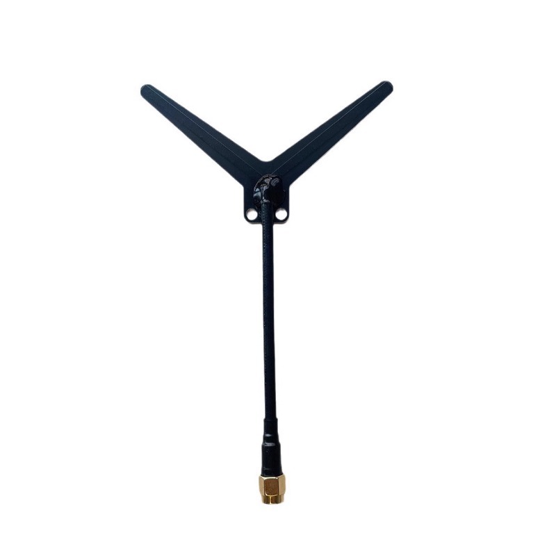 Drone Racing Antenna - Antena FPV de 3,3G, 800mw, 1,6